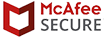 McAfee