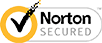 Norton